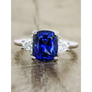  Wedding Ring